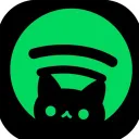 official_spotify123