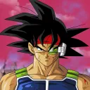 goku_kakarot_9001