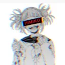 iitsloyal