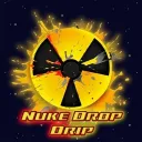 nukedropdrip