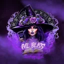 twistedbliss031