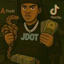 jdot19x