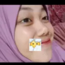 lapet07