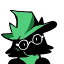 daniazakura
