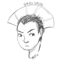 snith