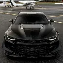 speed_mk avatar