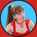 princessetch