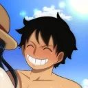 onepiecebleachhentai