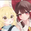 cookeiniki