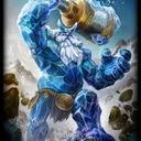 Slayerof666