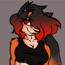 avatar Kurumi Angustifolia.