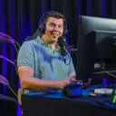pexertv