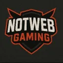 notwebgamer_28202 avatar