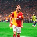 direniyor