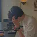 texxtrovert avatar