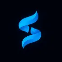 Image for Shriik