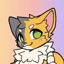 nyxionprot