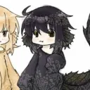 konodiobarada_91239