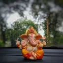 shree_ram_ji
