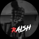 night.raish.frfr