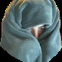 mathueryann