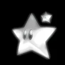 devfreezed