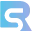 releasesneakers.net_59403
