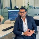 forextrader0607