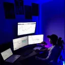 forextrader0607
