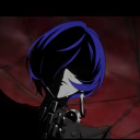 avatar mikhhwa