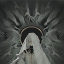 avatar mikhhwa