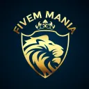 fivemmania