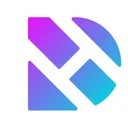 drophuntersio