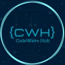 codewavehub