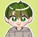 subak1224