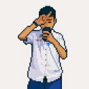 avatar Abyssol Coray Hexton