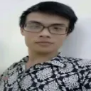 unknownaccount.v1