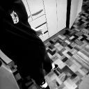 mlkdosul
