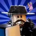 sub2_lenoxrblx
