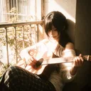 latstudio