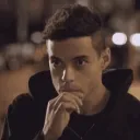 .fej