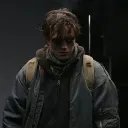 hoboedits
