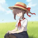 akiyama114514
