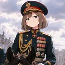 akiyama114514