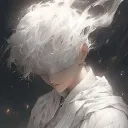 lysanthem
