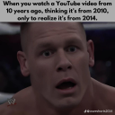 songoku0479's Avatar