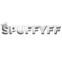 spuffyff