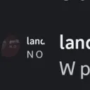gorillalolalt avatar