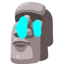 spotnjik