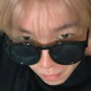 qinmu_123